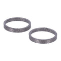 James, exhaust gaskets V-Rod — 02-08 V-Rod (NU)