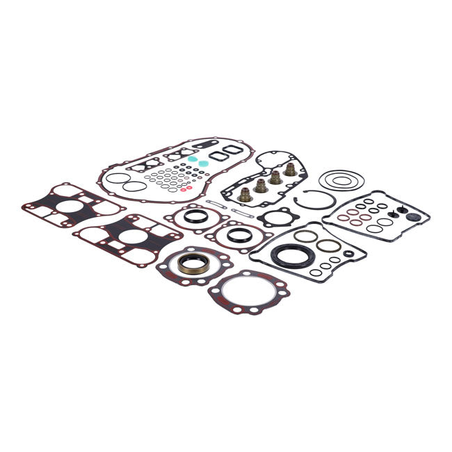 James, motor gasket & seal kit. XR1200