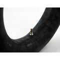 Heidenau inner tube 18"