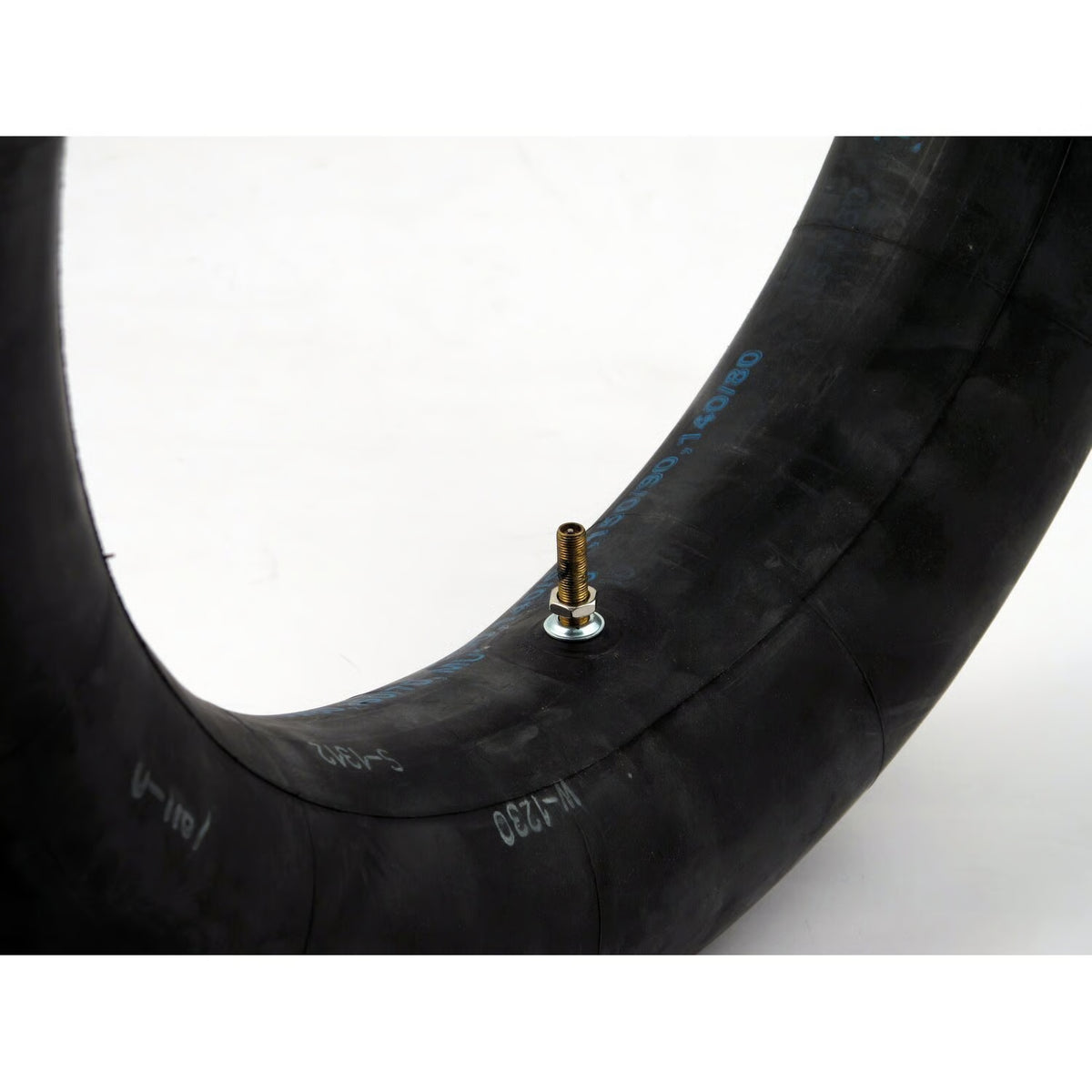 Heidenau inner tube 18"