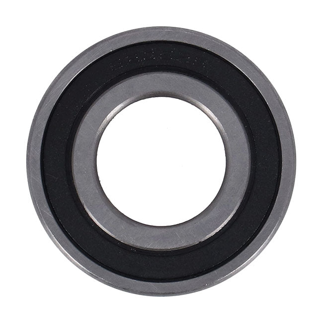 BDL, motor plate bearing