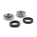 All balls wheel bearing kit