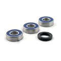 All Balls Racing, wheel bearing & seal kit — 58-78 XL Sportster (rear) (NU)