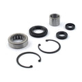 All Balls, inner primary bearing & seal kit — L1984 4-speed FX; L84-06 5-speed Softail; 85-06 FLT/Touring; 85-94 FXR; 91-05 Dyna (NU)