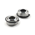 All Balls Racing, swingarm bearing kit Softail
