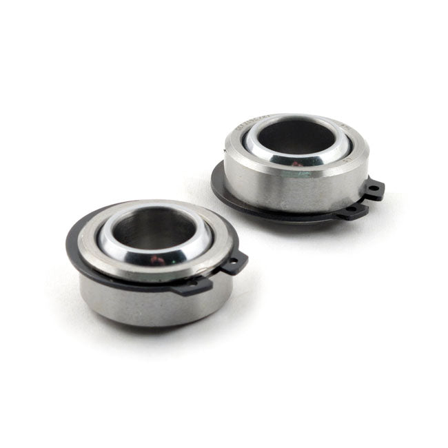 All Balls Racing, swingarm bearing kit Softail
