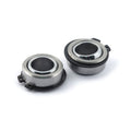 All Balls Racing, swingarm bearing kit — 00-26 Softail; 04-22 (NU) XL Sportster; 08-12 XR1200Replacement swingarm bearing only.Note: 921341 (11282) retaining ring is required and must be ordered separately.