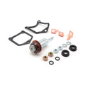 All Balls, starter solenoid rebuild kit — 89-06 Big Twin (Excl. 2006 Dyna) (NU)