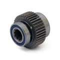All Balls, starter clutch assembly — 91-06 Big Twin (Excl. 2006 Dyna) (NU)
