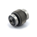 All Balls, starter clutch assembly — 89-90 Big Twin (NU)