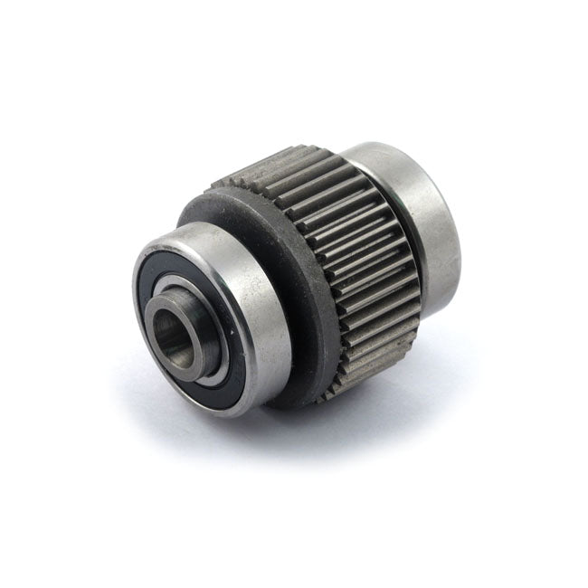 All Balls, starter clutch assembly — 89-90 Big Twin (NU)