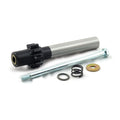 All Balls, starter jackshaft assembly — 89-93 Big Twin (NU)
