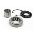 All Balls, inner primary bearing & seal kit — 08-26 Softail; 08-17 (NU) Dyna; 08-26 FLT/Touring; 09-26 Trikes
