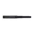 Adjustable reamer, maindrive gear
