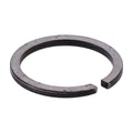 S&S, sprocket shaft bearing spacer shim. .108" — 69-02 Big Twin; Twin Cam B (NU)