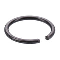 S&S, sprocket shaft bearing spacer shim. .108" — 69-02 Big Twin; Twin Cam B (NU)