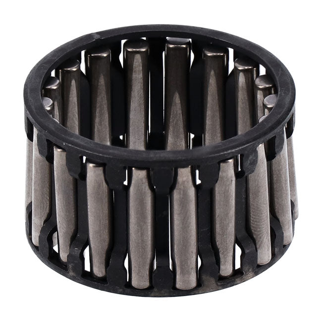S&S, pinion shaft bearing, XL Sportster. Blue