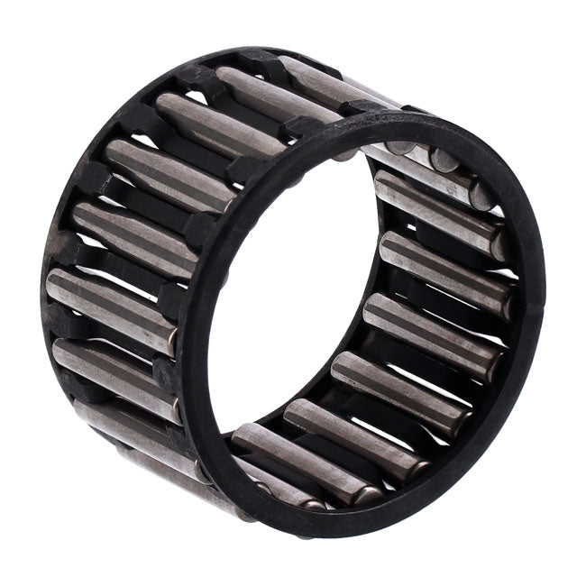 S&S, pinion shaft bearing, XL Sportster. Blue