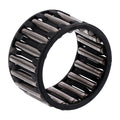 S&S, pinion shaft bearing, XL Sportster. Blue