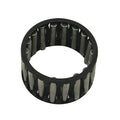 S&S, pinion shaft bearing, XL Sportster. Green