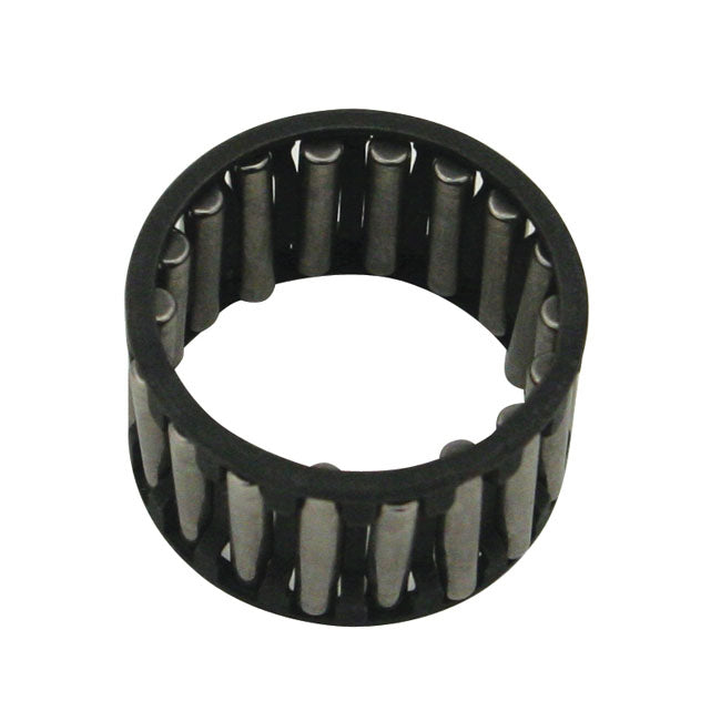 S&S, pinion shaft bearing, XL Sportster. Green