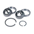 S&S, sprocket shaft bearing assembly — 69-02 Big Twin; Twin Cam B (NU)