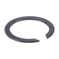 S&S retaining ring, pinion shaft bearing
