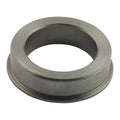 S&S, sprocket shaft spacer — 55-64 OEM Big Twin; 36-64 style S&S crankcases with Timken style bearing