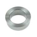 S&S, sprocket shaft spacer — 70-99 Big Twin (Excl. Twin Cam) (NU)