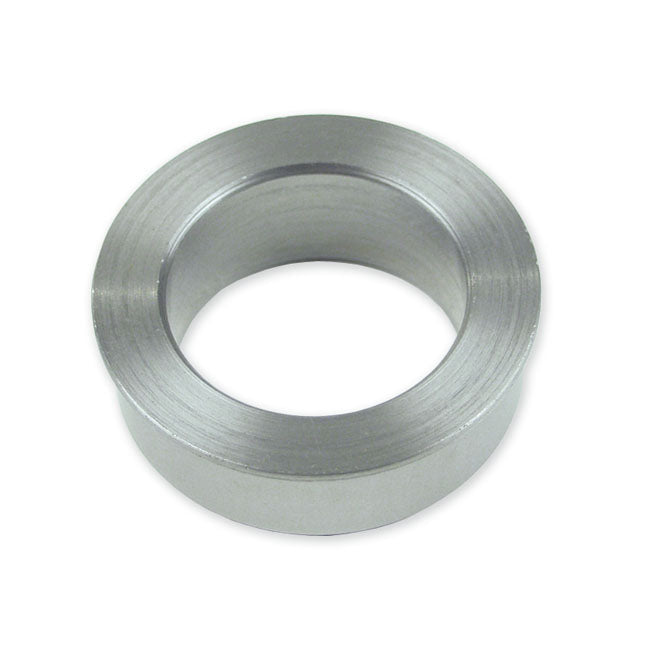 S&S, sprocket shaft spacer — 70-99 Big Twin (Excl. Twin Cam) (NU)