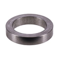 S&S, sprocket shaft spacer — 86-up S&S style Sportster engines with 1-1/4" diameter Big Twin style sprocket shaft