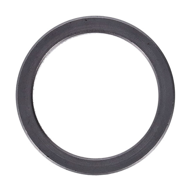 S&S, pinion shaft bushing. Std size — 36-99 Big Twin style S&S engines (NU)