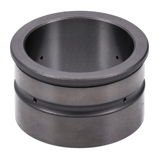 S&S, pinion shaft bushing. Std size — 36-99 Big Twin style S&S engines (NU)