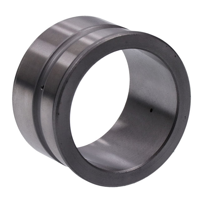 S&S, pinion shaft bushing. Std size — 36-99 Big Twin style S&S engines (NU)