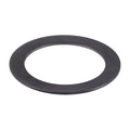 S&S, thrust washer, pinion shaft bearing .050"