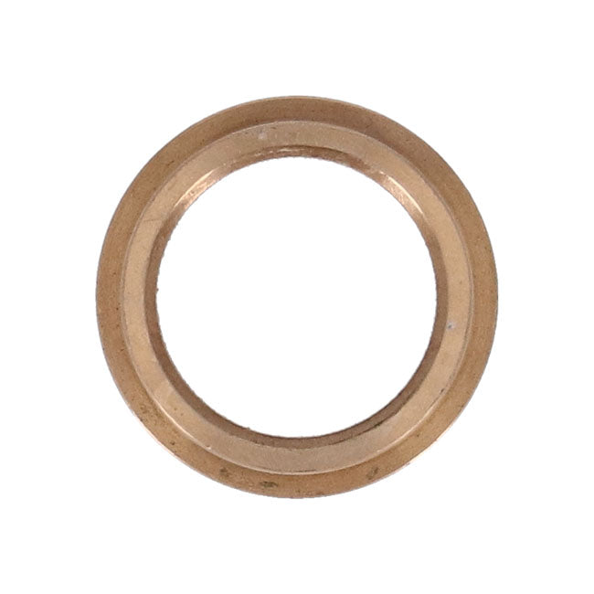 S&S, camshaft bushing, Outer. STD. 36-69 OHV