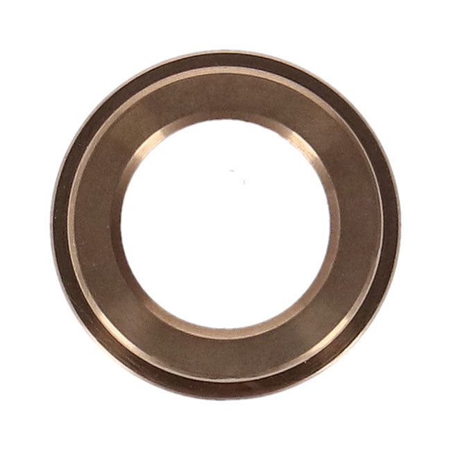 S&S, pinion shaft bushing. Std size — 36-53 Big Twin (NU)
