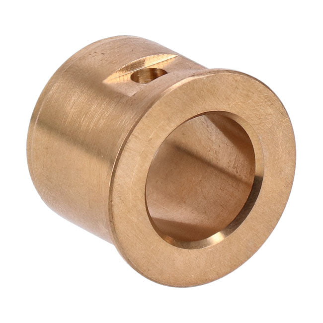 S&S, pinion shaft bushing. Std size — 36-53 Big Twin (NU)