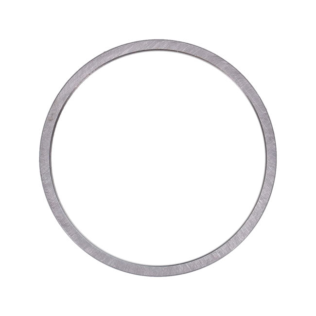 S&S, front connecting rod race — 41-99 Big Twin (NU)