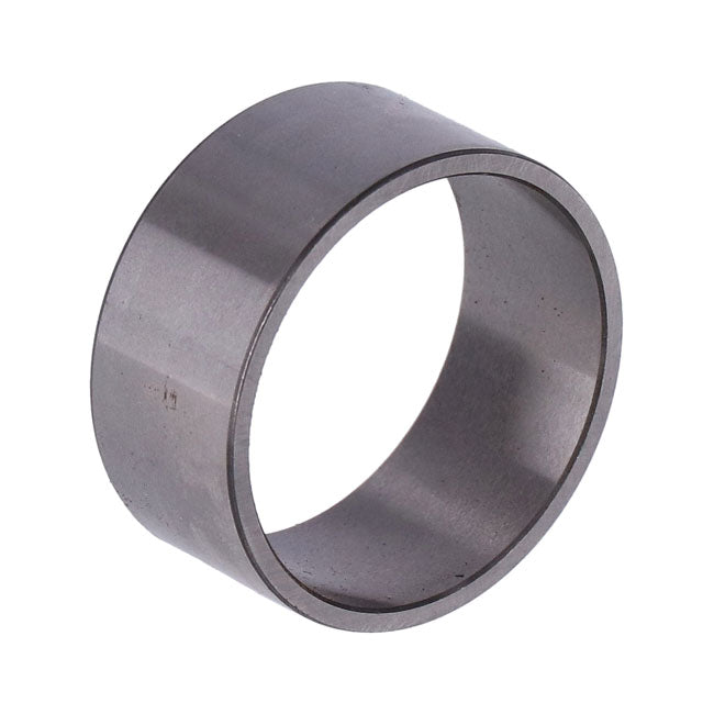 S&S, front connecting rod race — 41-99 Big Twin (NU)