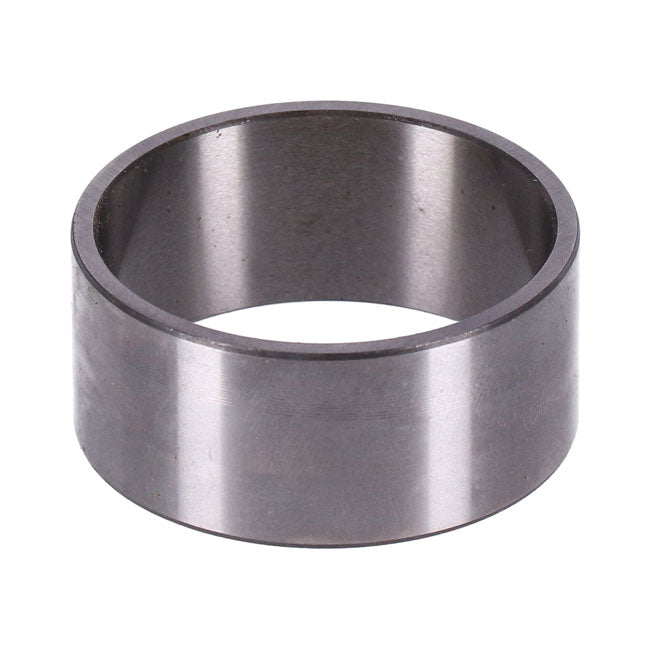 S&S, front connecting rod race — 41-99 Big Twin (NU)