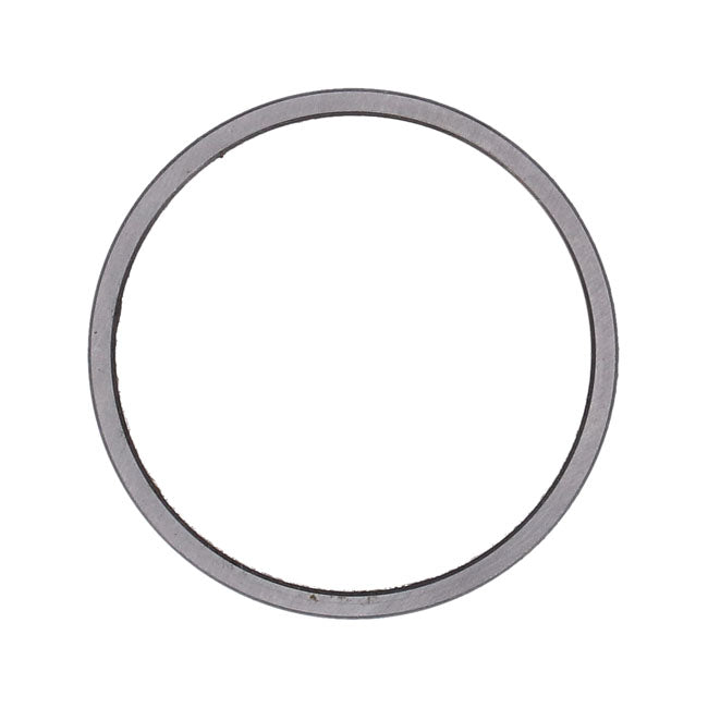 S&S, rear connecting rod race — 41-99 Big Twin (NU)