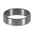 S&S, rear connecting rod race — 41-99 Big Twin (NU)