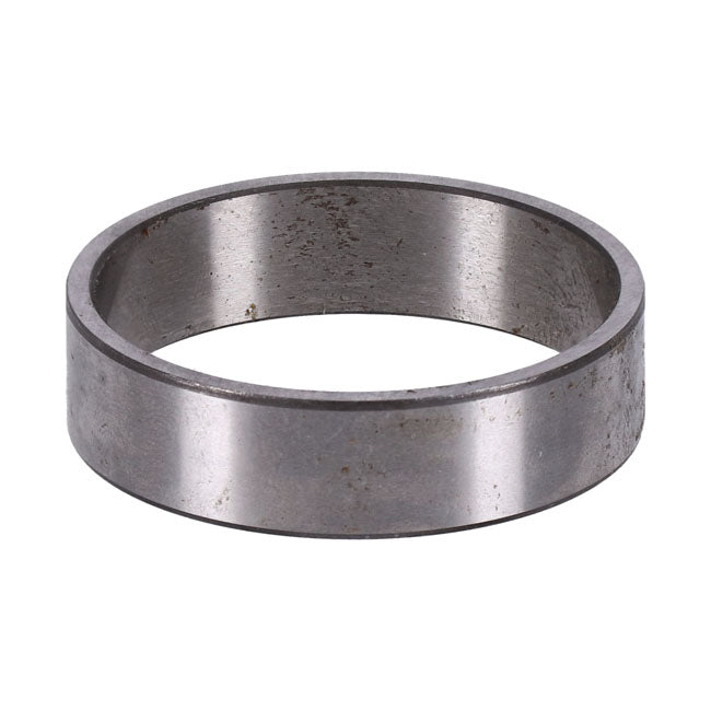 S&S, rear connecting rod race — 41-99 Big Twin (NU)