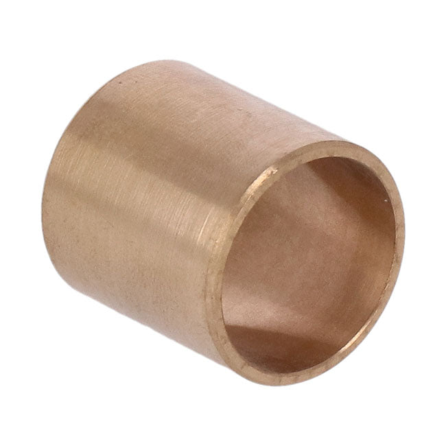 S&S, wrist pin bushing — 99-12 S&S T-series & 4-1/8" bore V-series engines (excl. all H-D engines)