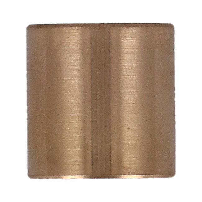 S&S, wrist pin bushing — 99-12 S&S T-series & 4-1/8" bore V-series engines (excl. all H-D engines)