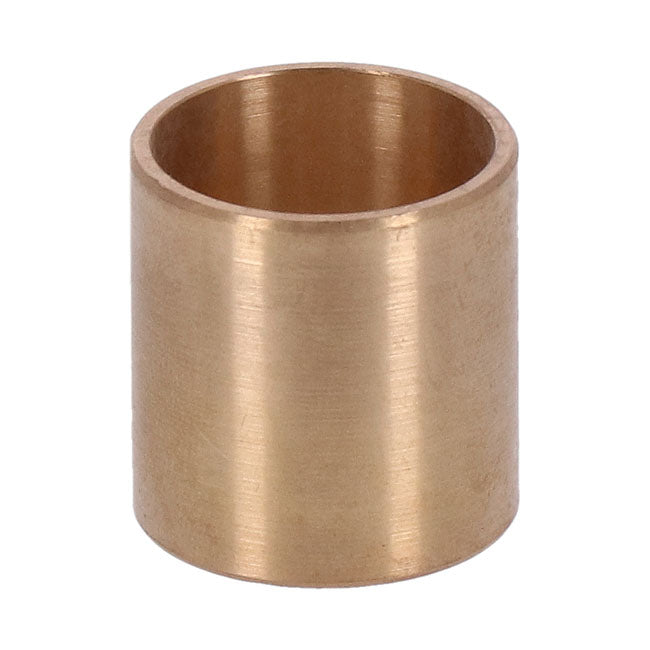 S&S, wrist pin bushing — 99-12 S&S T-series & 4-1/8" bore V-series engines (excl. all H-D engines)