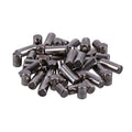 S&S, connecting rod roller set. Standard