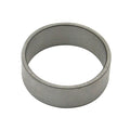 S&S, front connecting rod race — 57-99 OEM XL Sportster; 57-03 S&S XL Sportster (NU)