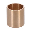 S&S, wrist pin bushing — 52-56 K; KH; 57-22 XL Sportster; 08-12 XR1200; 87-10 Buell; 29-73 45" Flatheads; 57-03 S&S Sportster engines